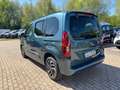 Toyota Proace City Verso 1.5 D-4D L1 D S/S Team D Bleu - thumbnail 3