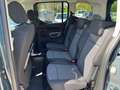 Toyota Proace City Verso 1.5 D-4D L1 D S/S Team D Bleu - thumbnail 7