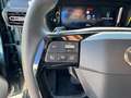 Toyota Proace City Verso 1.5 D-4D L1 D S/S Team D Bleu - thumbnail 10