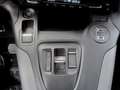 Toyota Proace City Verso 1.5 D-4D L1 D S/S Team D Bleu - thumbnail 14
