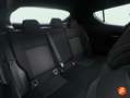Toyota C-HR 125H Advance Gris - thumbnail 21