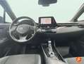 Toyota C-HR 125H Advance Gris - thumbnail 15