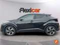 Toyota C-HR 125H Advance Gris - thumbnail 5