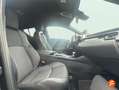 Toyota C-HR 125H Advance Gris - thumbnail 18
