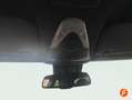 Toyota C-HR 125H Advance Gris - thumbnail 23