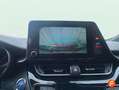 Toyota C-HR 125H Advance Gris - thumbnail 22