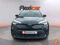 Toyota C-HR 125H Advance Gris - thumbnail 3