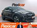 Toyota C-HR 125H Advance Gris - thumbnail 1