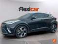 Toyota C-HR 125H Advance Gris - thumbnail 7