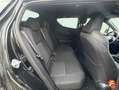 Toyota C-HR 125H Advance Gris - thumbnail 19