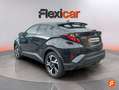 Toyota C-HR 125H Advance Gris - thumbnail 12
