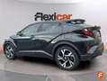 Toyota C-HR 125H Advance Gris - thumbnail 11