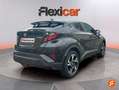 Toyota C-HR 125H Advance Gris - thumbnail 8
