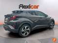 Toyota C-HR 125H Advance Gris - thumbnail 10