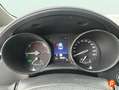 Toyota C-HR 125H Advance Gris - thumbnail 17