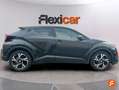 Toyota C-HR 125H Advance Gris - thumbnail 9