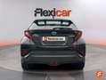 Toyota C-HR 125H Advance Gris - thumbnail 13