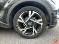Toyota C-HR 125H Advance Gris - thumbnail 26