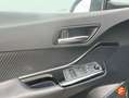 Toyota C-HR 125H Advance Gris - thumbnail 24
