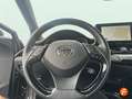 Toyota C-HR 125H Advance Gris - thumbnail 16
