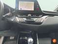 Toyota C-HR 125H Advance Gris - thumbnail 20