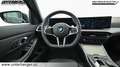 BMW 320 i xDrive M Sportpaket | Innovationspaket | Komfort Schwarz - thumbnail 7