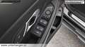 BMW 320 i xDrive M Sportpaket | Innovationspaket | Komfort Schwarz - thumbnail 13
