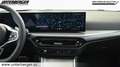 BMW 320 i xDrive M Sportpaket | Innovationspaket | Komfort Schwarz - thumbnail 8