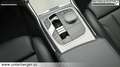 BMW 320 i xDrive M Sportpaket | Innovationspaket | Komfort Schwarz - thumbnail 9