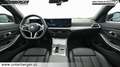 BMW 320 i xDrive M Sportpaket | Innovationspaket | Komfort Schwarz - thumbnail 6