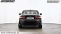 BMW 320 i xDrive M Sportpaket | Innovationspaket | Komfort Schwarz - thumbnail 4