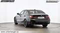 BMW 320 i xDrive M Sportpaket | Innovationspaket | Komfort Schwarz - thumbnail 3