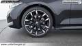 BMW 320 i xDrive M Sportpaket | Innovationspaket | Komfort Schwarz - thumbnail 5