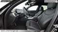 BMW 320 i xDrive M Sportpaket | Innovationspaket | Komfort Schwarz - thumbnail 10