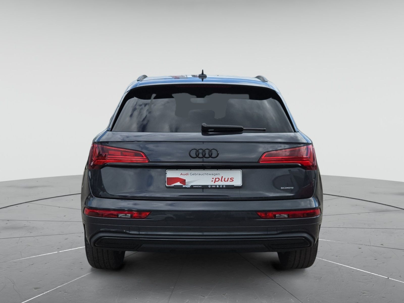 Photo du véhicule
