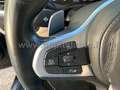 BMW X4 xdrive20d Msport X auto NETTO 16000 Blu/Azzurro - thumbnail 10