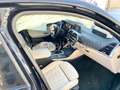 BMW X4 xdrive20d Msport X auto NETTO 16000 Blu/Azzurro - thumbnail 6
