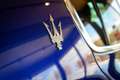 Maserati Grecale 300 GT Aut. Modrá - thumbnail 19