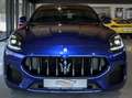 Maserati Grecale 300 GT Aut. Bleu - thumbnail 26