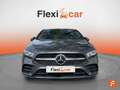 Mercedes-Benz A 180 d Grau - thumbnail 5