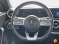 Mercedes-Benz A 180 d Grau - thumbnail 14