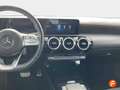 Mercedes-Benz A 180 d Grau - thumbnail 15