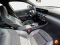 Mercedes-Benz A 180 d Grau - thumbnail 16
