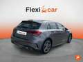 Mercedes-Benz A 180 d Grau - thumbnail 8