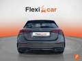 Mercedes-Benz A 180 d Grau - thumbnail 9