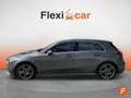 Mercedes-Benz A 180 d Grau - thumbnail 3