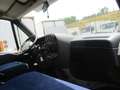 Iveco Daily 35C17 3000 170CV FURGONE LEGA 4.45 M 239000 KM Blanc - thumbnail 14