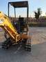 Trucks-Lkw Sonstige CASE X16 - thumbnail 1