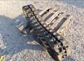 Trucks-Lkw Sonstige CASE X16 - thumbnail 4