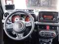 Suzuki Jimny Jimny 1,5 VVT Allgrip Pure Pure Grün - thumbnail 3